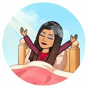 Meet your Posher, Josephine